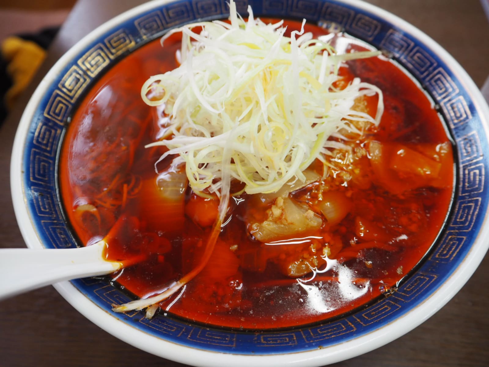 お正月に食べたい「千葉県のご当地グルメ」ランキング