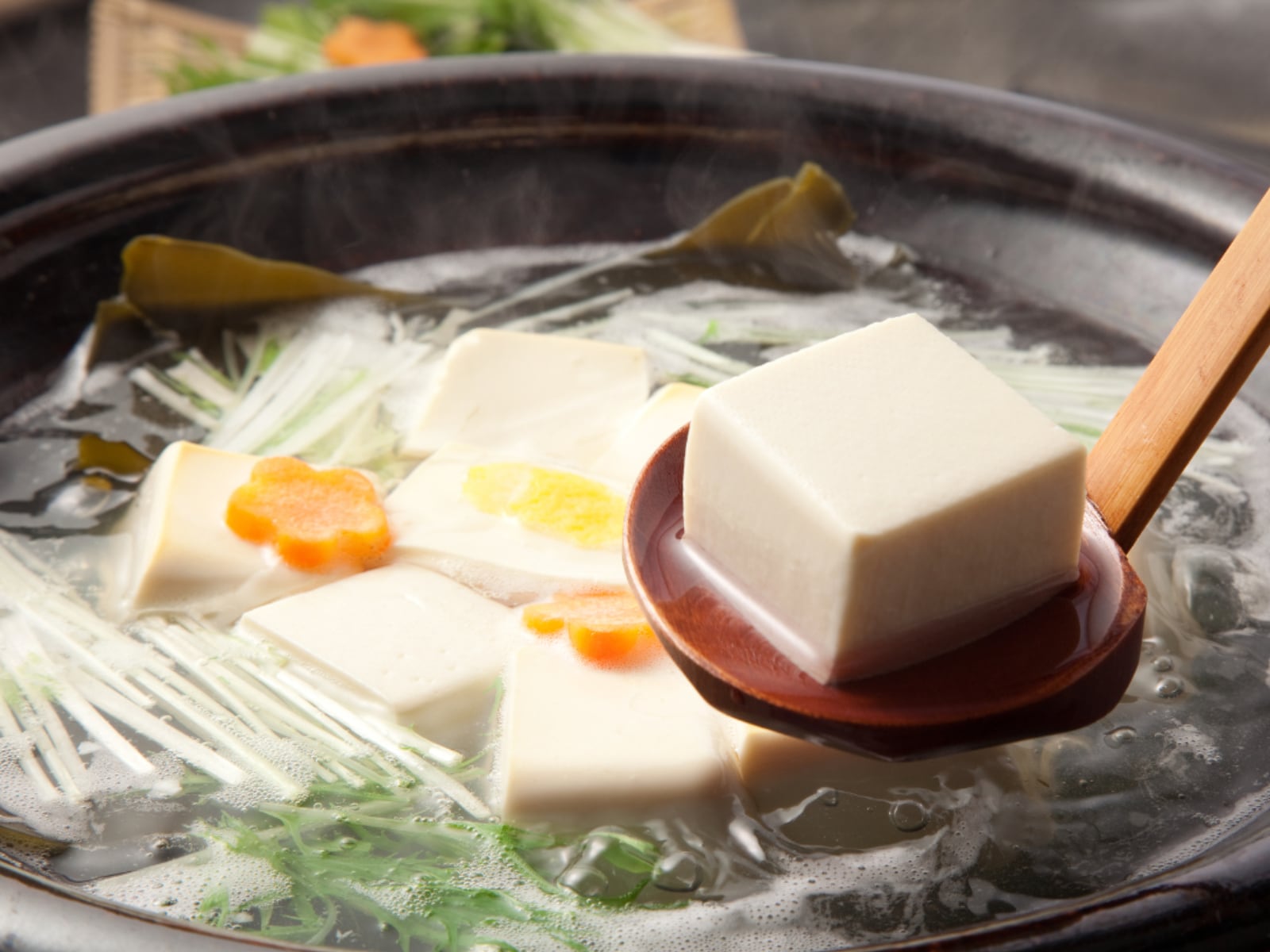 お正月に食べたい「京都府のご当地グルメ」ランキング