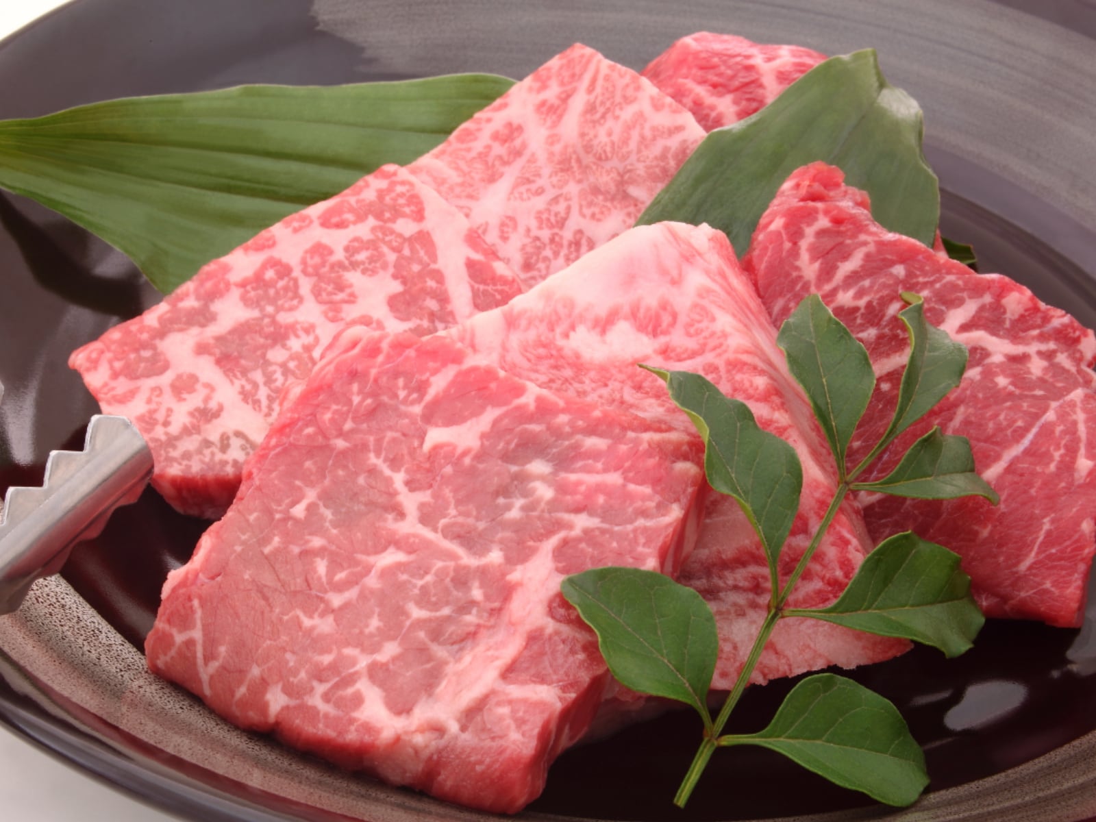 お正月に食べたい「兵庫県のご当地グルメ」ランキング