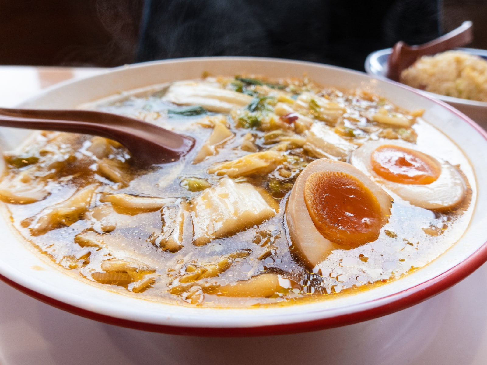 お正月に食べたい「奈良県のご当地グルメ」ランキング