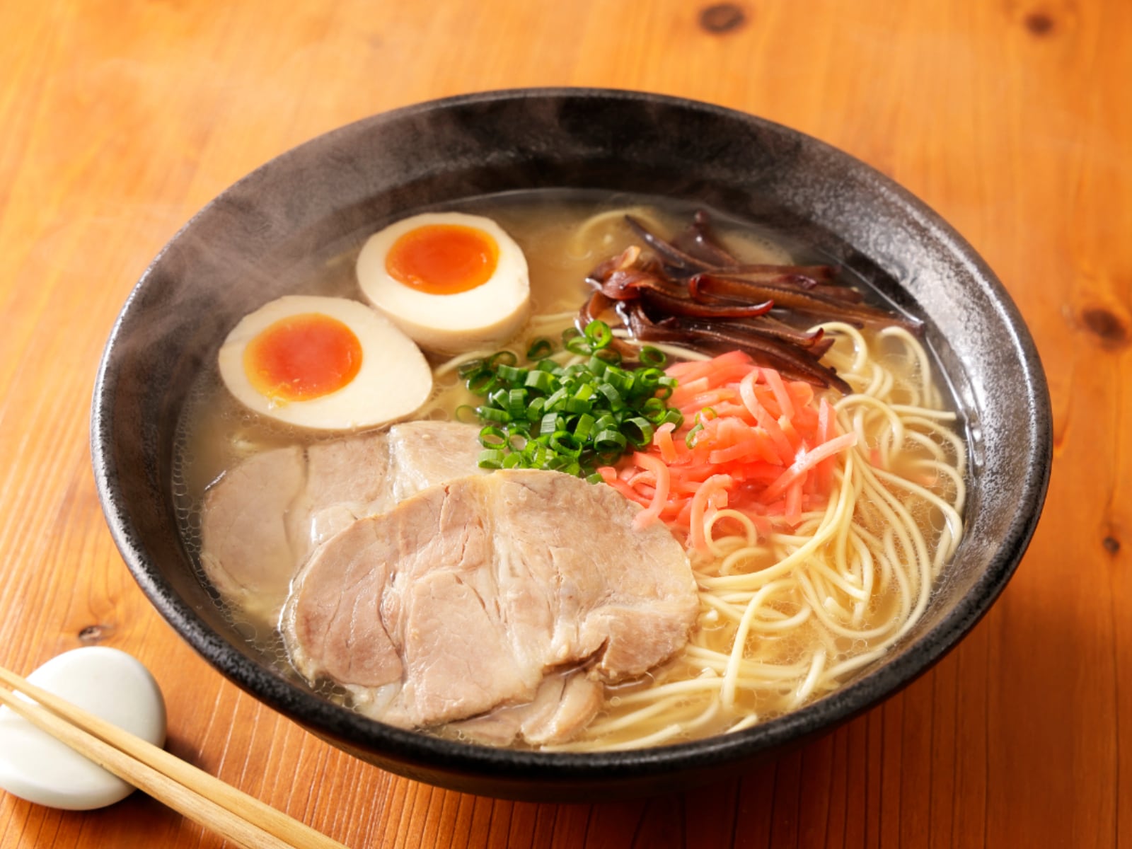 お正月に食べたい「福岡県のご当地グルメ」ランキング