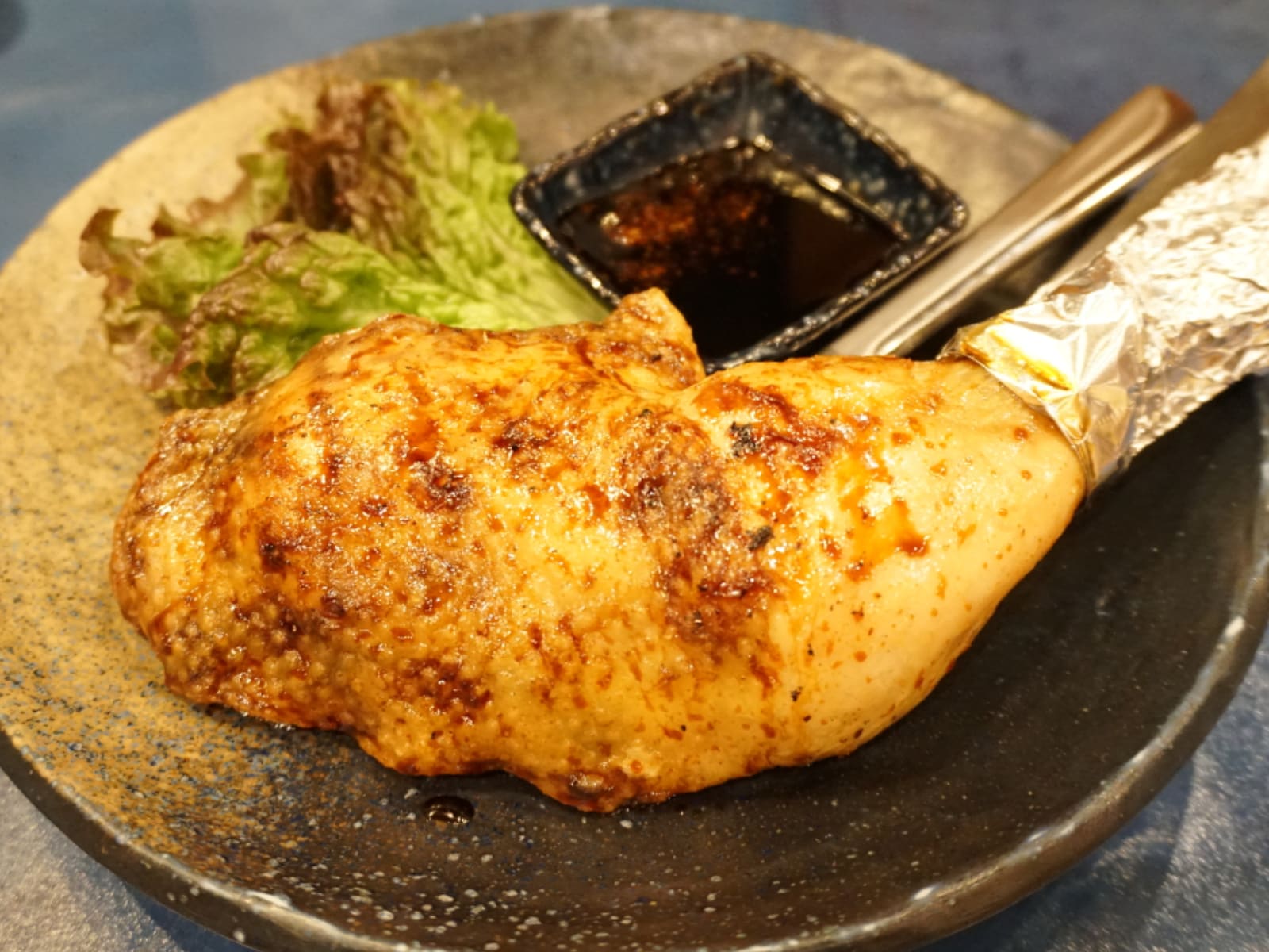 お正月に食べたい「徳島県のご当地グルメ」ランキング