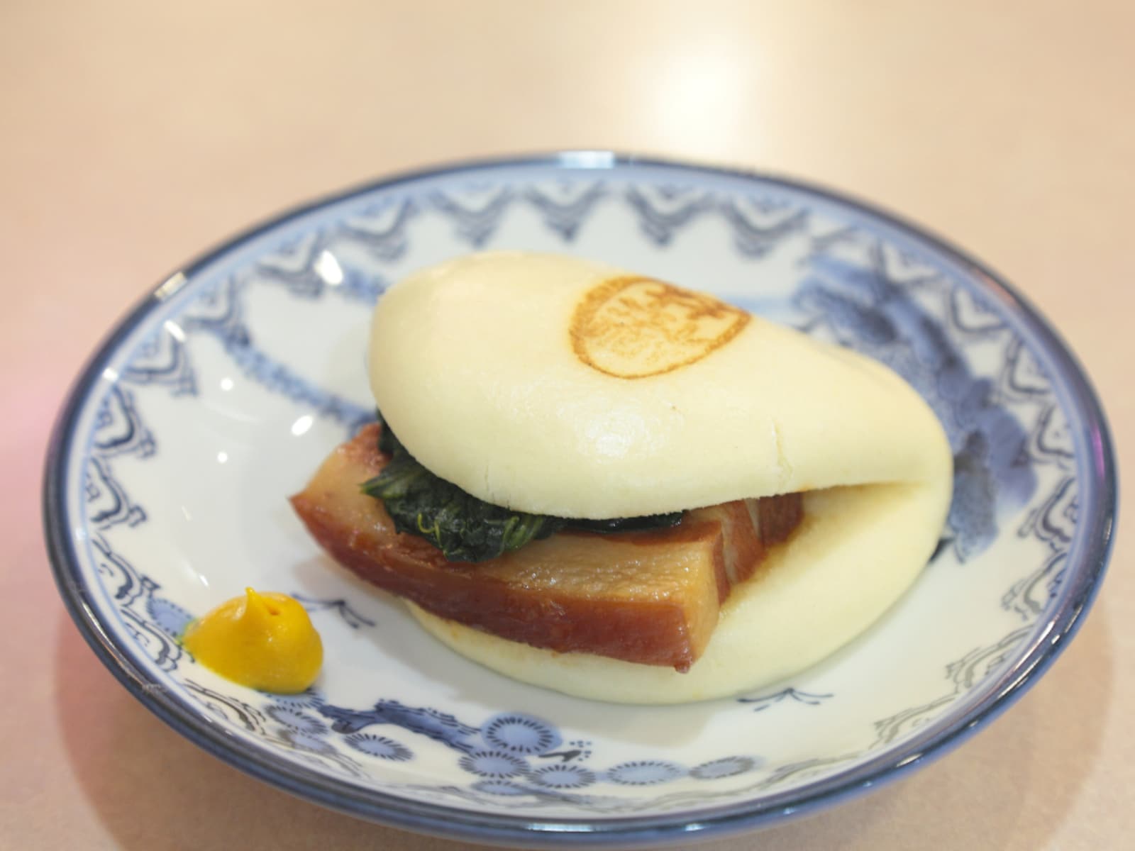 お正月に食べたい「長崎県のご当地グルメ」ランキング