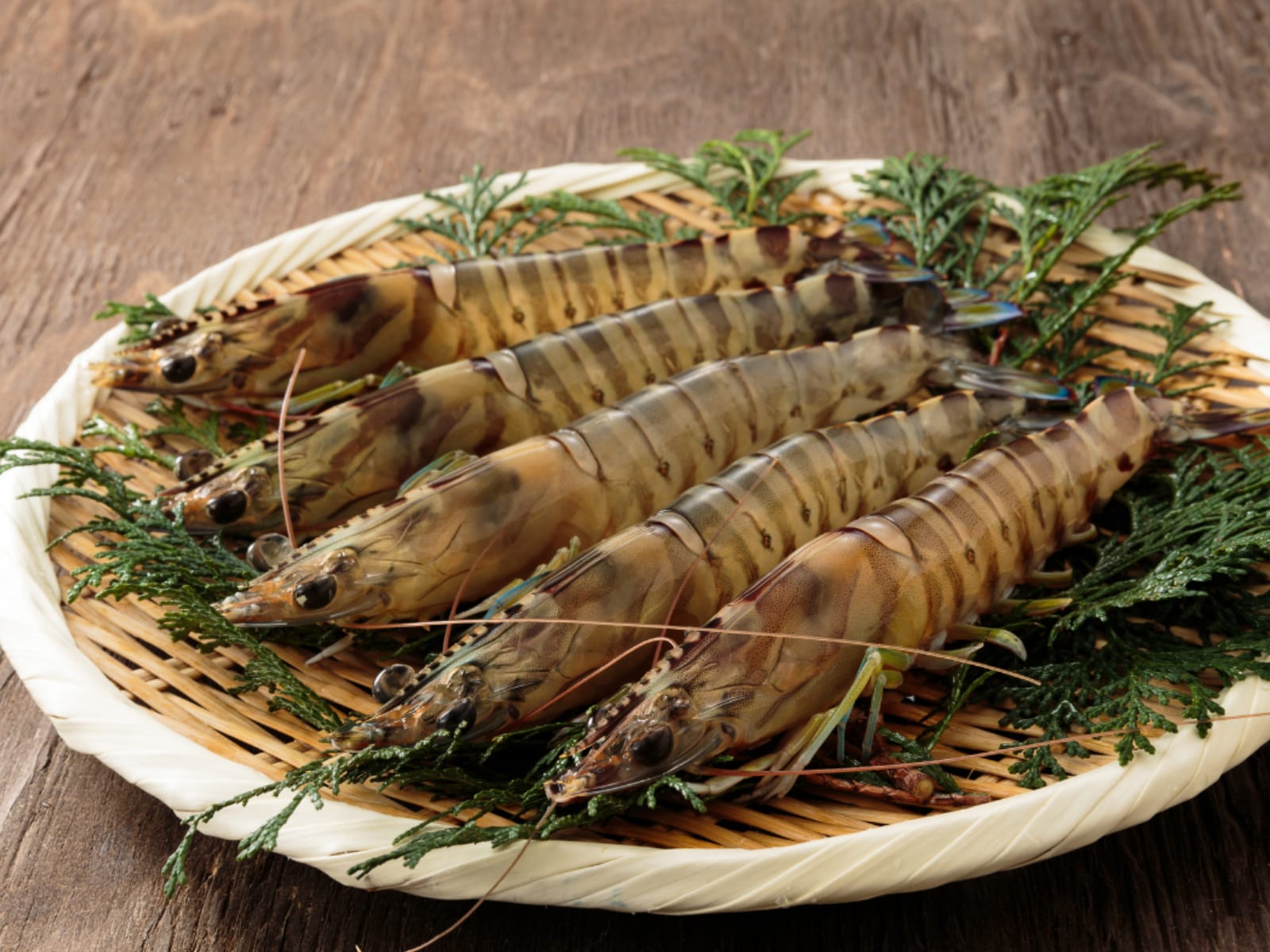 お正月に食べたい「熊本県のご当地グルメ」ランキング