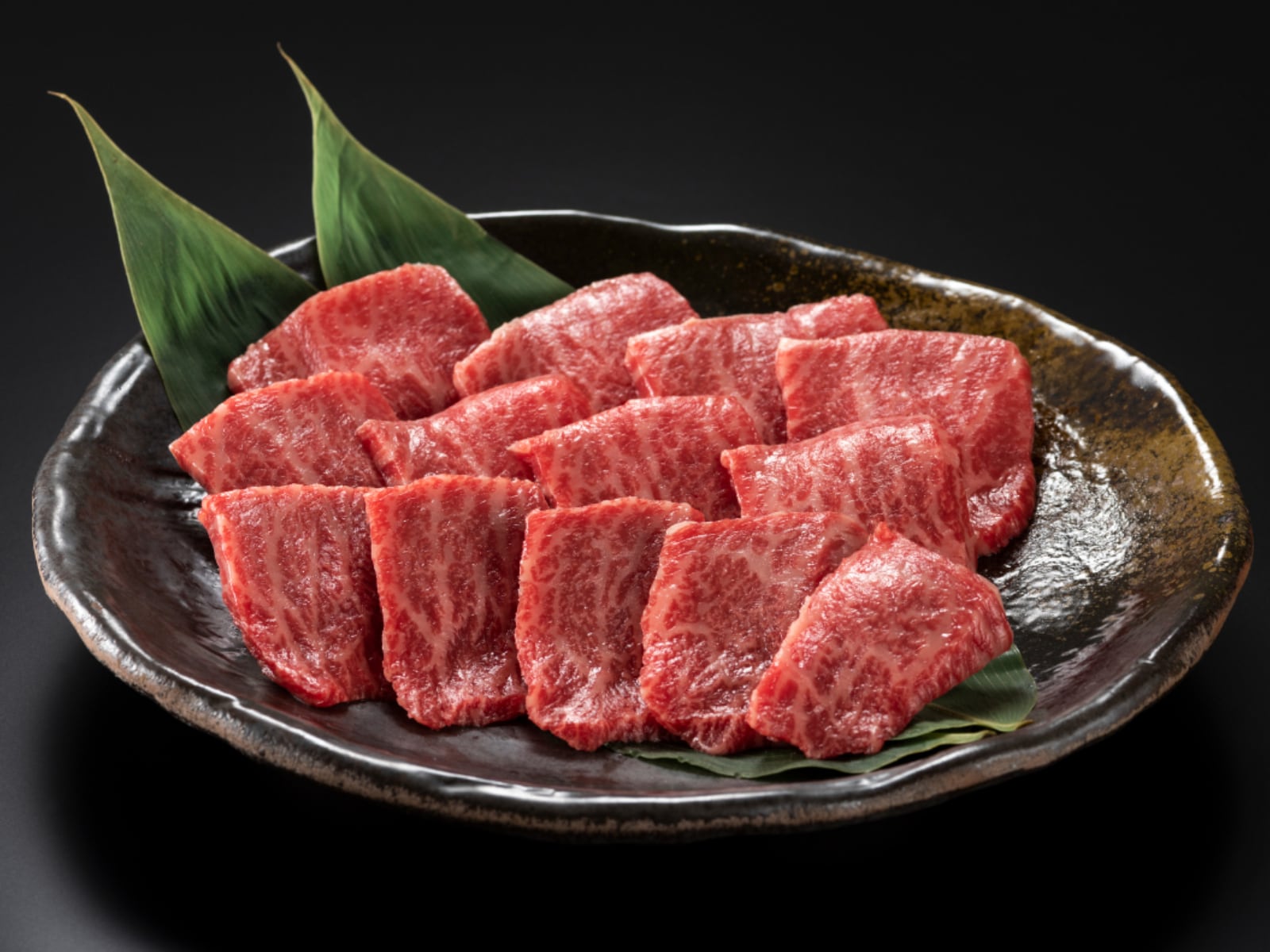 お正月に食べたい「鹿児島県のご当地グルメ」ランキング