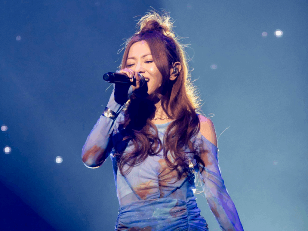 実は「立命館大学」出身と聞いて驚く有名人ランキング！ 2位「倉木麻衣」を抑えた堂々の1位は？ - All About ニュース