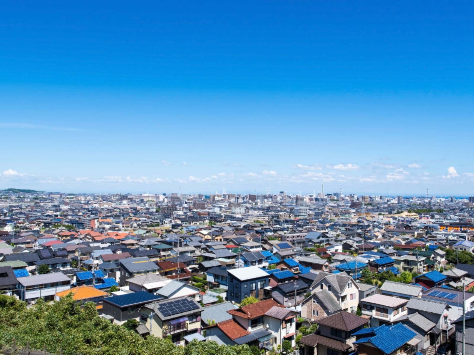 文武両道だと思う「三重県の私立進学校」ランキングの画像