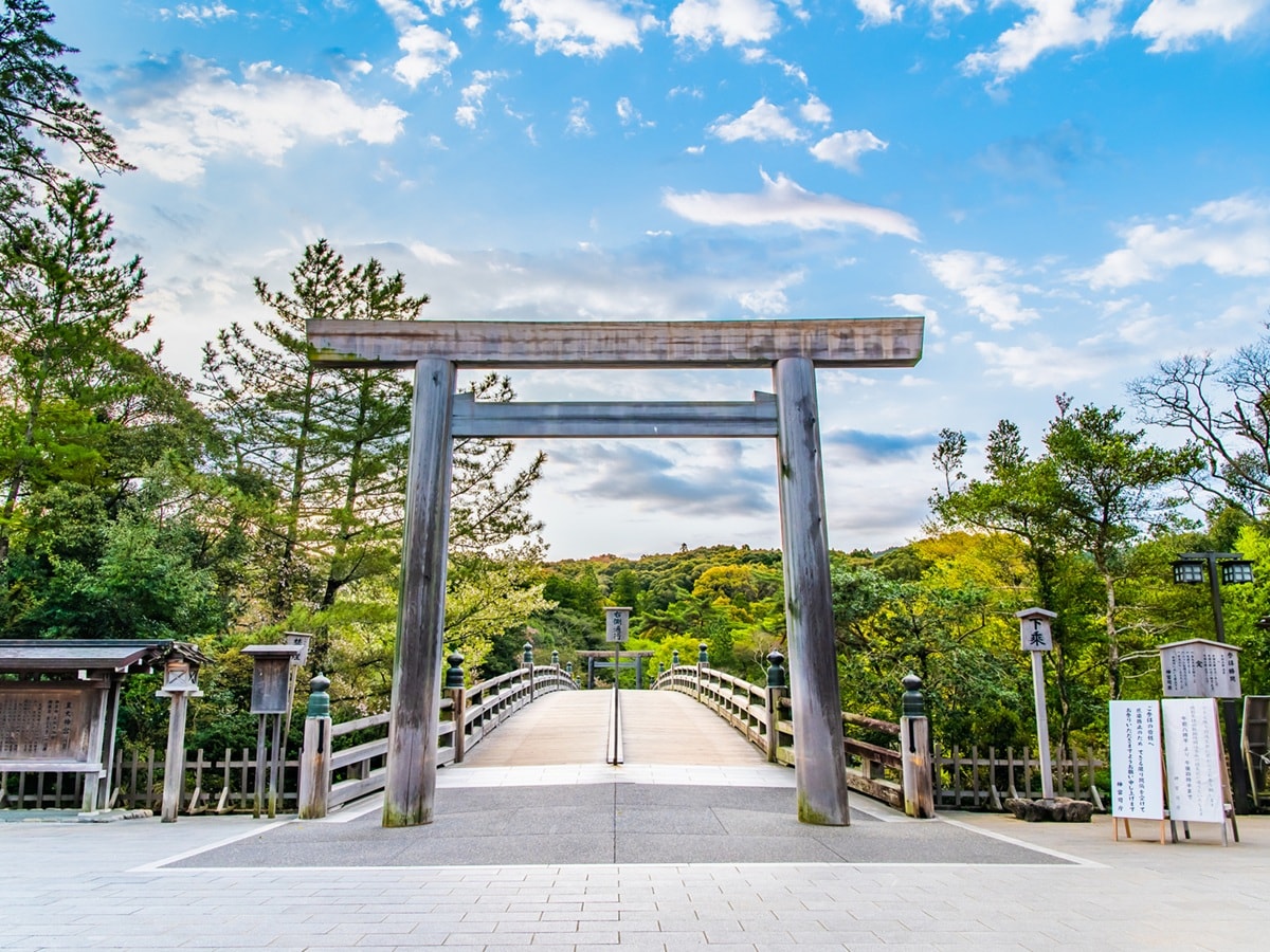 治安がいいと思う「三重県の自治体」ランキング