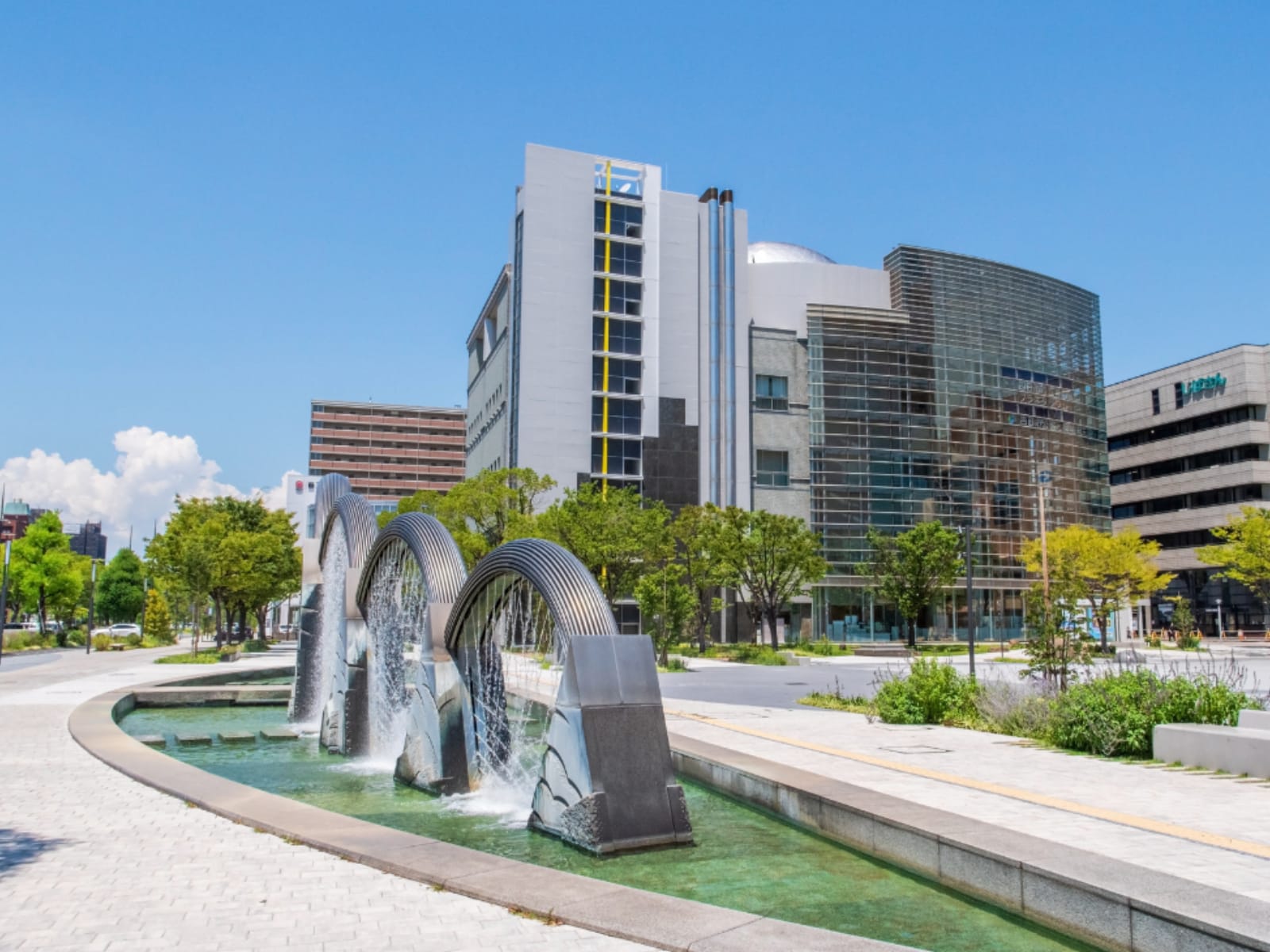 優秀な学生が多いと思う「三重県の私立進学校」ランキングの画像