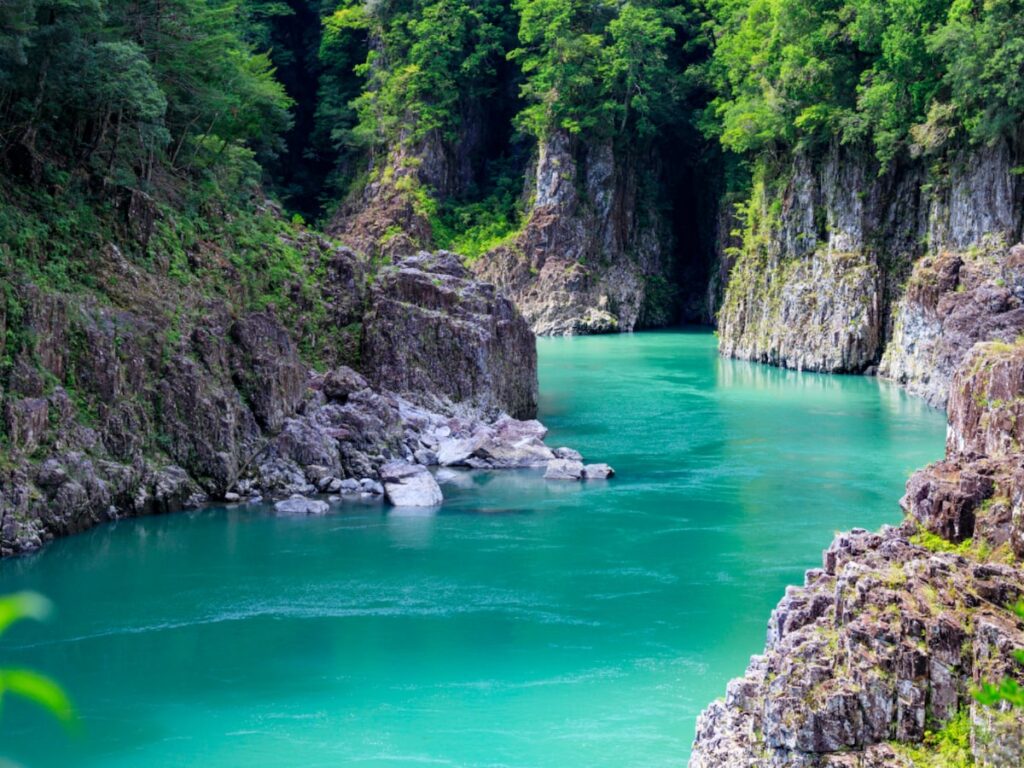 治安がいいと思う「和歌山県の自治体」ランキング！ 2位「北山村」を抑えた1位は？ - All About ニュース