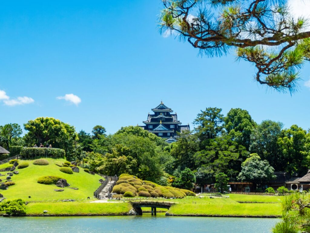 治安がいいと思う「岡山県の自治体」ランキング！ 2位「岡山市」を抑えた1位は？ - All About ニュース