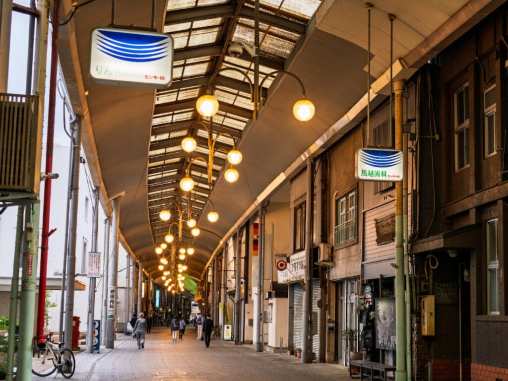 治安がいいと思う「広島県の自治体」ランキング！ 2位「尾道市」を抑えた1位は？ - All About ニュース