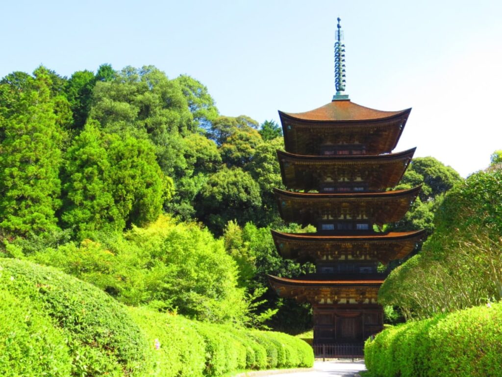 治安がいいと思う「山口県の自治体」ランキング！ 2位「山口市」を抑えた1位は？ - All About ニュース