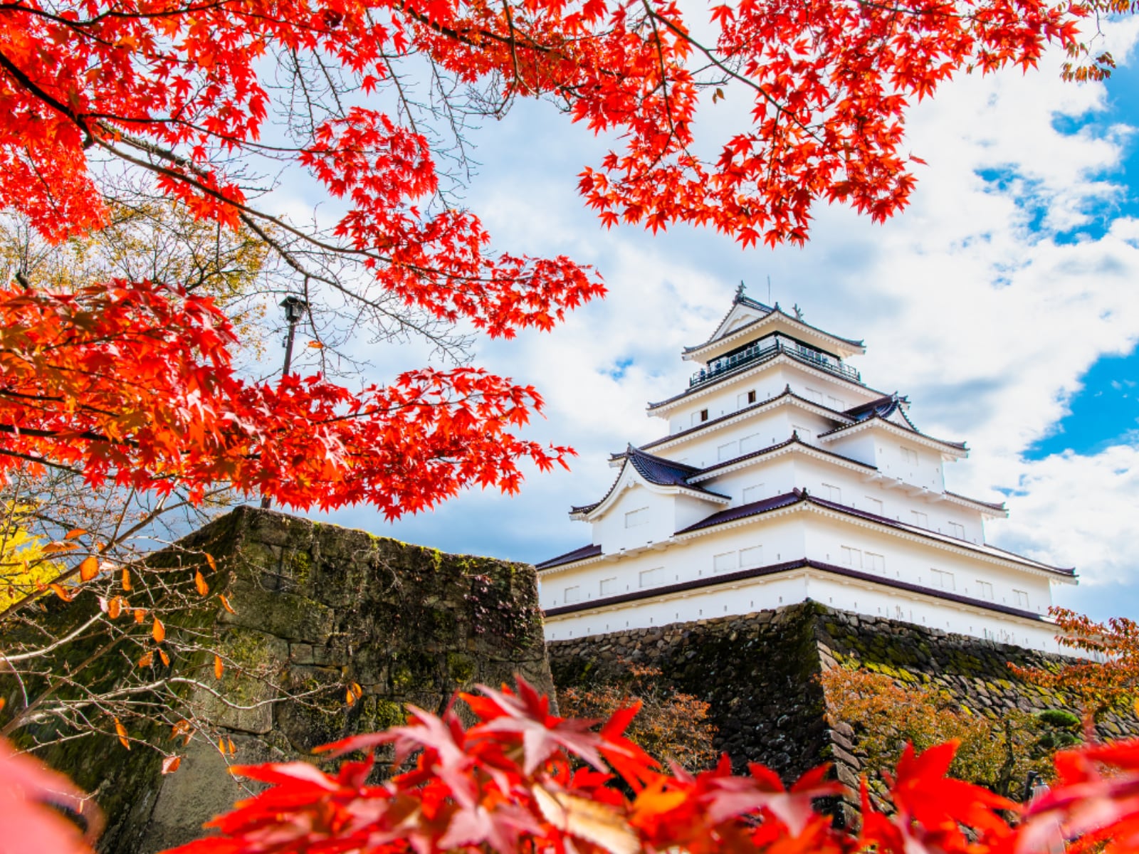 長期休みに行きたいと思う「福島県の旅行先」ランキングの画像