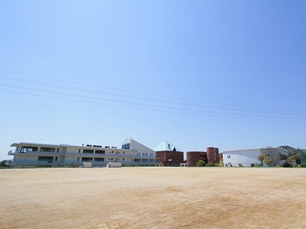 優秀な学生が多いと思う「和歌山県の私立進学校」ランキング！ 2位「近畿大学附属和歌山高等学校」を抑えた1位は？【2025年調査】 - All About ニュース