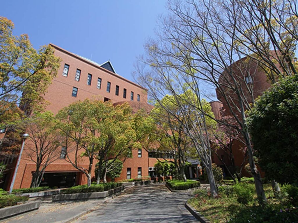 文武両道だと思う「和歌山県の私立進学校」ランキング！ 2位「近畿大学附属和歌山高等学校」を抑えた1位は？【2025年調査】 - All About ニュース