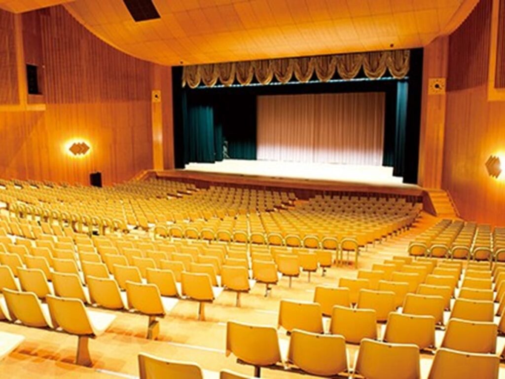 出身と聞いてすごいと思う「和歌山県の私立進学校」ランキング！ 1位「智辯学園和歌山高等学校」に次ぐ2位は？【2025年調査】 - All About ニュース