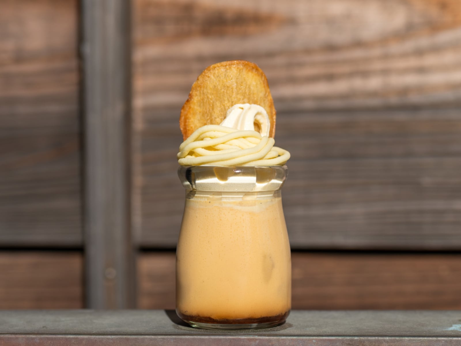 「見た目がかわいいと思う埼玉県のお土産」ランキング