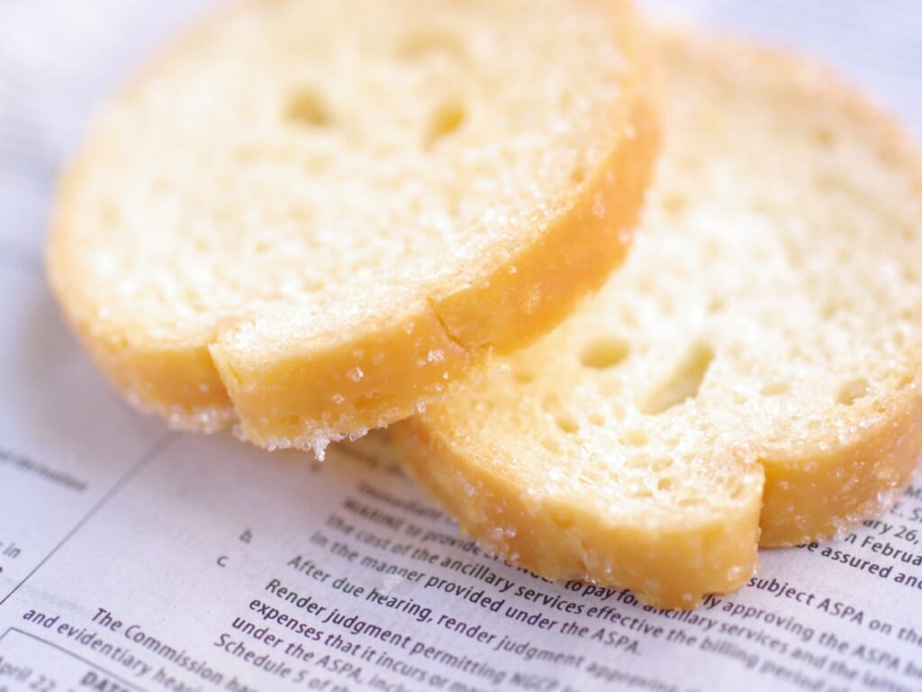 見た目がかわいいと思う「群馬県のお土産」ランキング!2位「グーテ・デ・ロワ」を抑えた1位は?【2026年調査】 – All About ニュース 見た目がかわいいと思う「群馬県のお土産」ランキング!2位「グーテ・デ・ロワ」を抑えた1位は?【2026年調査】 - All About ニュース