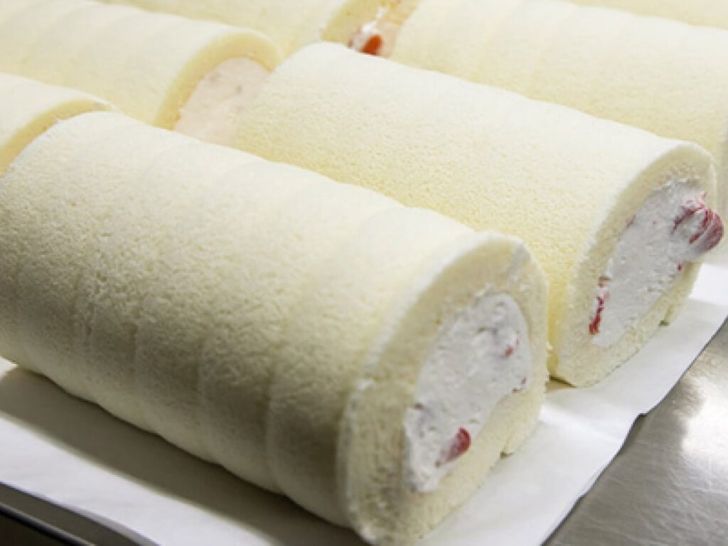 見た目がかわいいと思う「山形県のお土産」ランキング！ 2位「ほわいとぱりろーる」を抑えた1位は？【2026年調査】 - All About ニュース