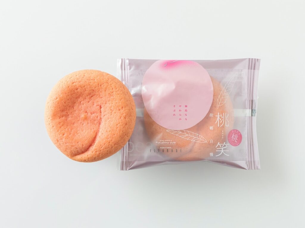 見た目がかわいいと思う「福島県のお土産」ランキング！ 2位「桃笑（フルラージュ）」を抑えた1位は？【2026年調査】 - All About ニュース