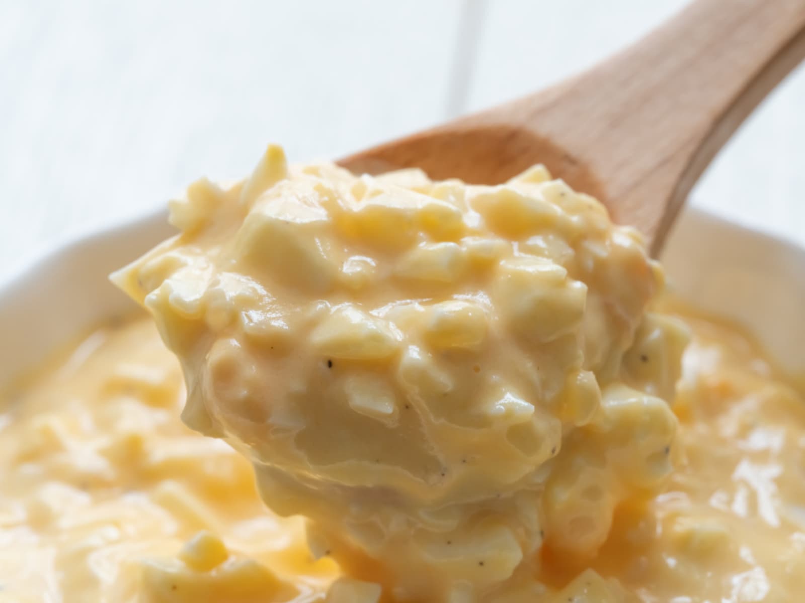 秋田県らしさを感じる「秋田県のお土産」ランキング