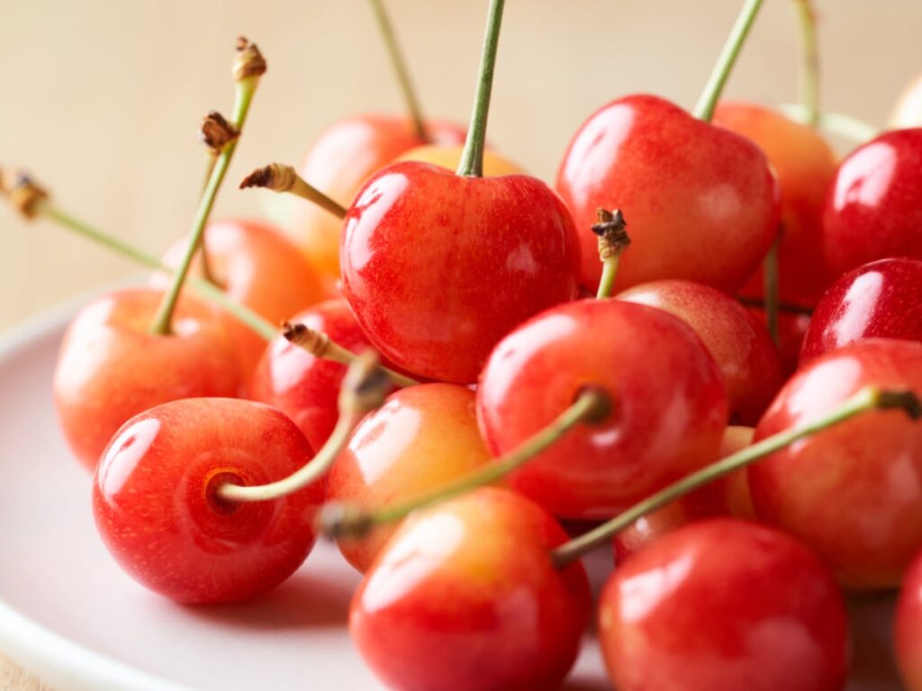 山形県らしさを感じる「山形県のお土産」ランキング！ 2位「さくらんぼカレー」を抑えた1位は？【2026年調査】 - All About ニュース