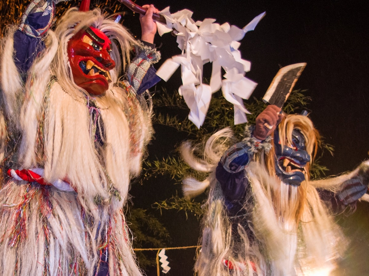 読むのが難しいと思う「秋田県の自治体」ランキング