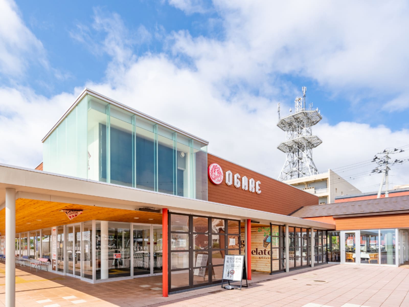冬に行きたいと思う「秋田県の道の駅」ランキング