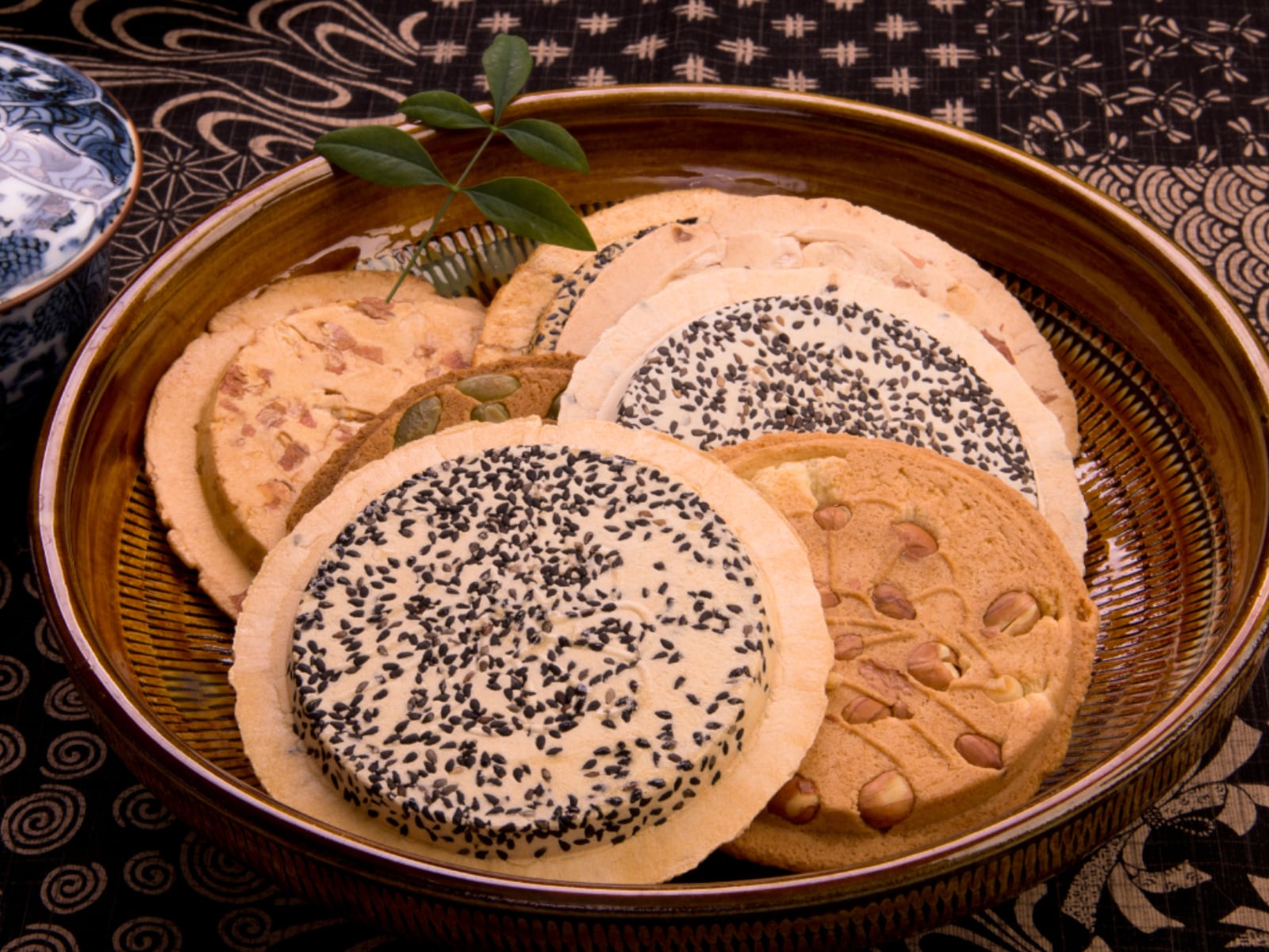 絶対に外さない「岩手県のお土産」ランキングの画像