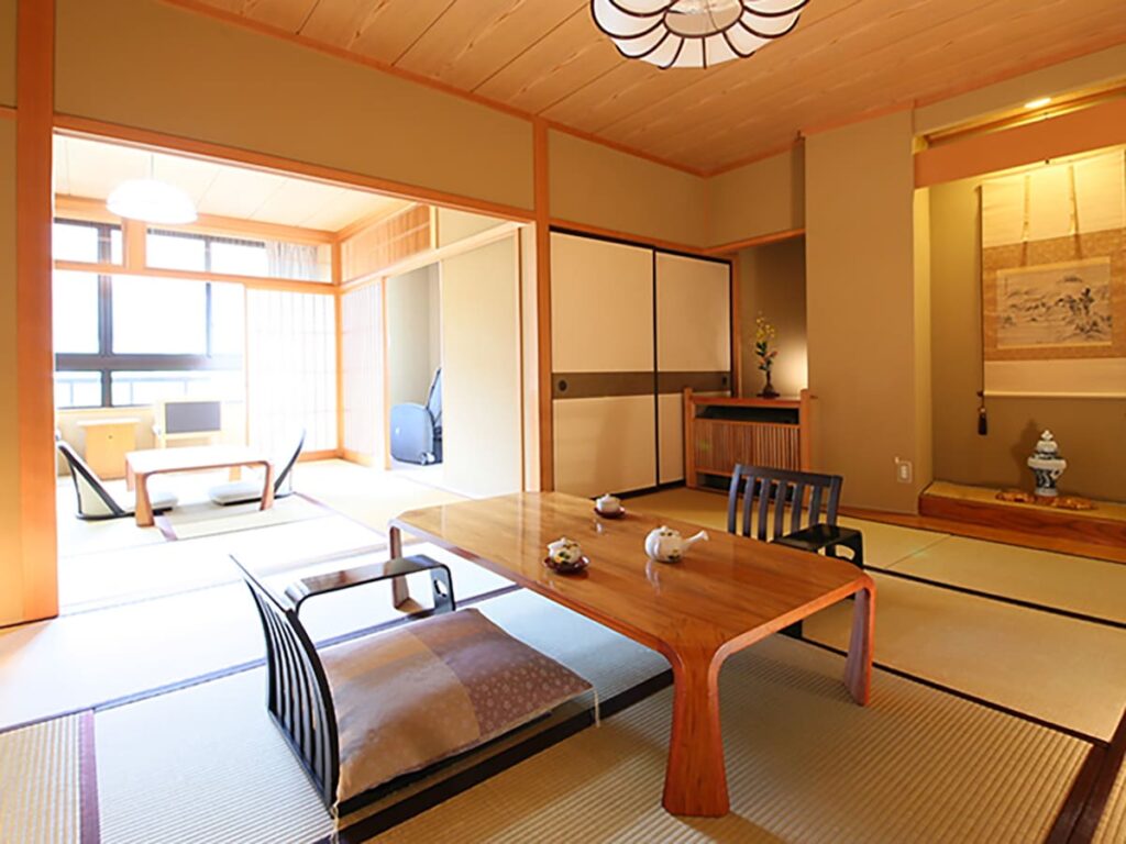 【栃木県の人気ホテル】「鬼怒川温泉 静寂とまごころの宿 七重八重」が選ばれる理由 - All About ニュース