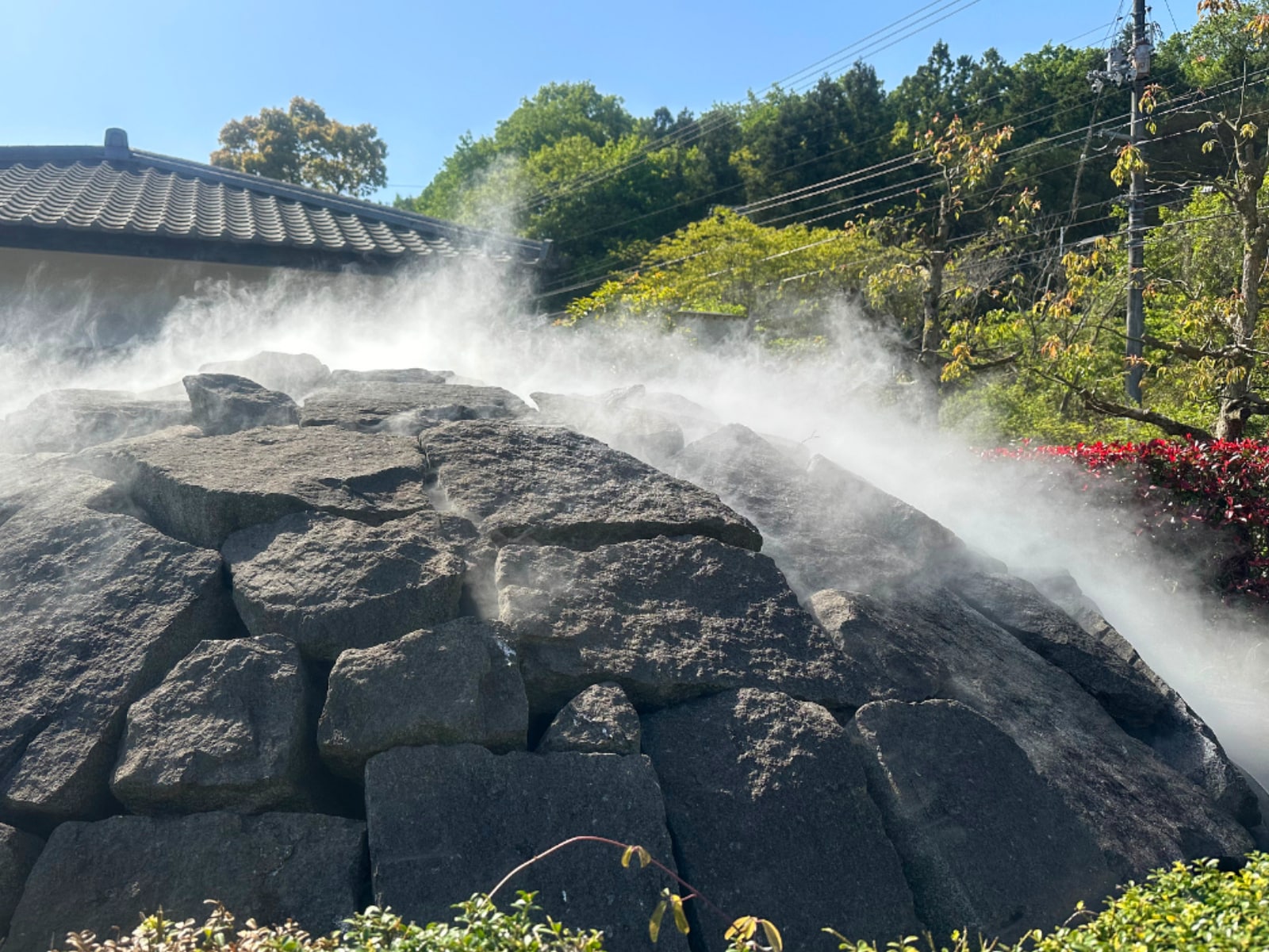 冬に行きたいと思う「愛媛県の道の駅」ランキング