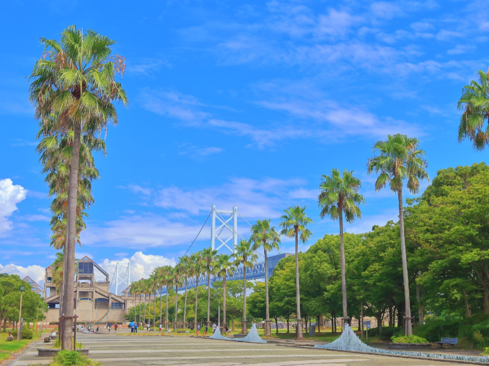 冬に行きたいと思う「香川県の道の駅」ランキング