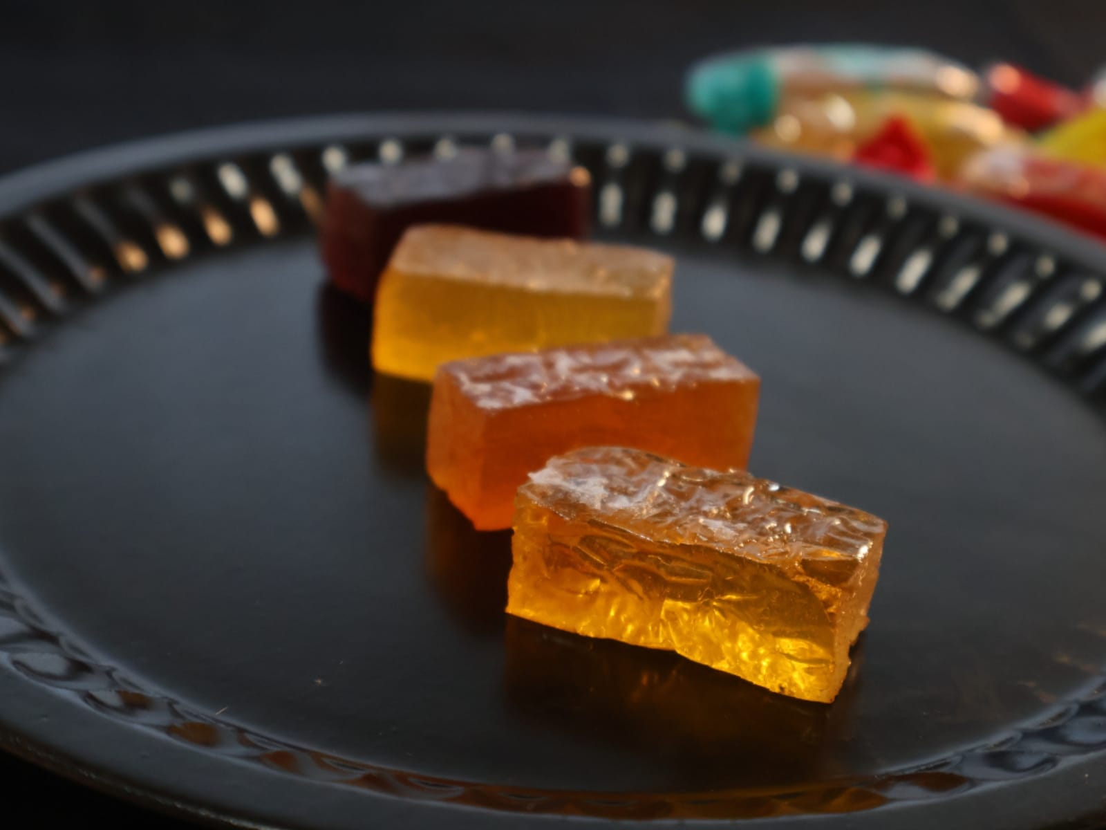 「見た目がかわいいと思う長野県のお土産」ランキング