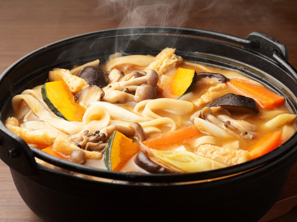 山梨県らしさを感じる「山梨県のお土産」ランキング