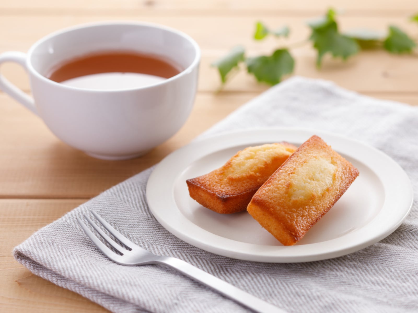 「見た目がかわいいと思う島根県のお土産」ランキング