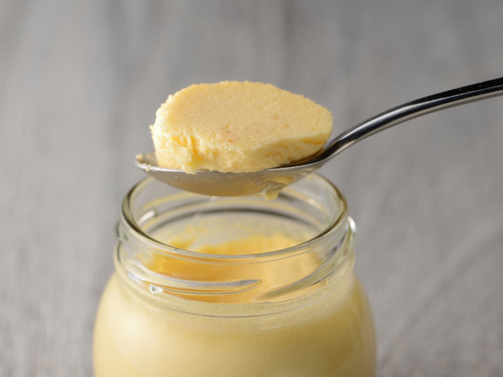 「見た目がかわいいと思う鳥取県のお土産」ランキング