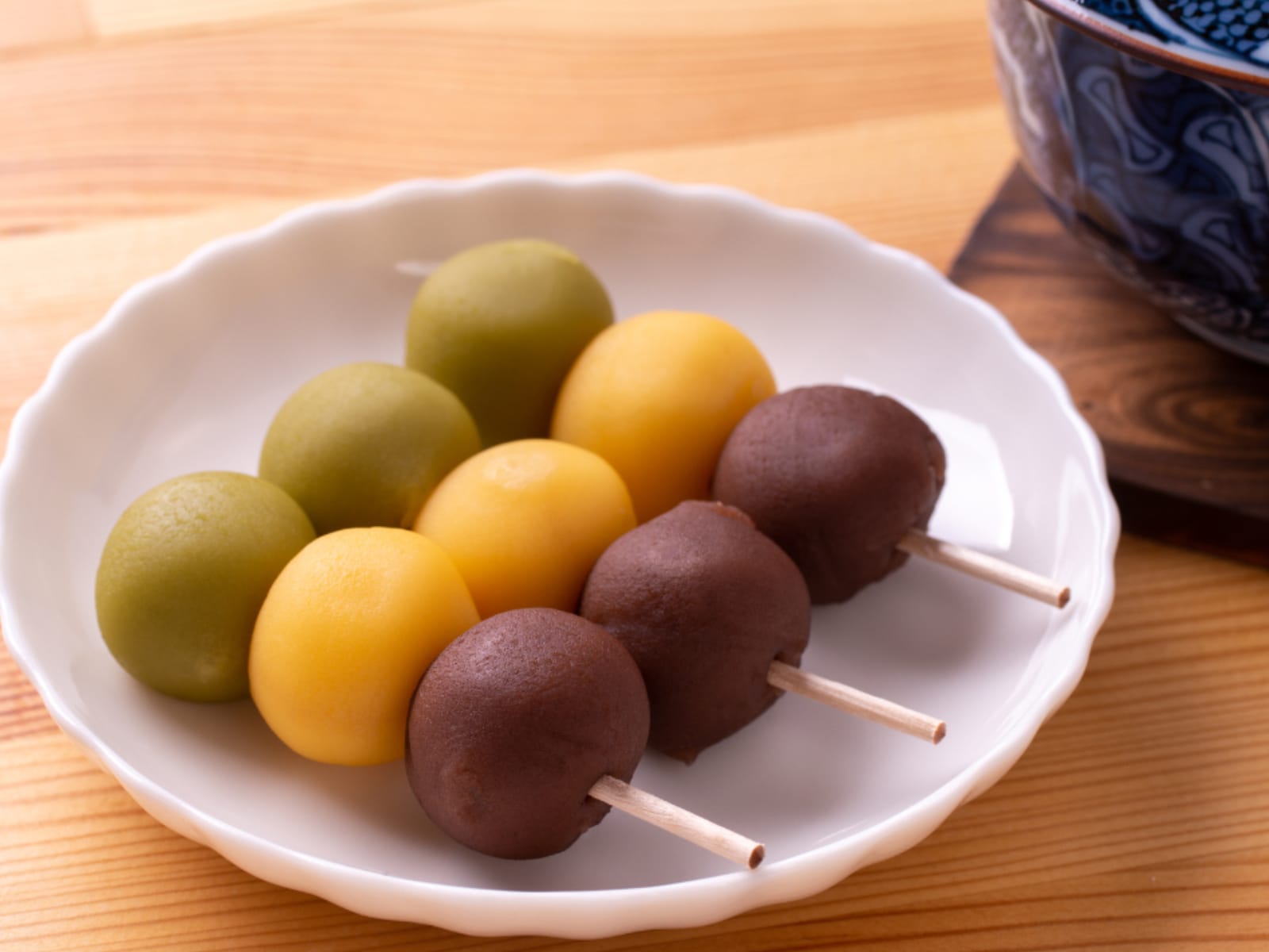 見た目がかわいいと思う「愛媛県のお土産」ランキング