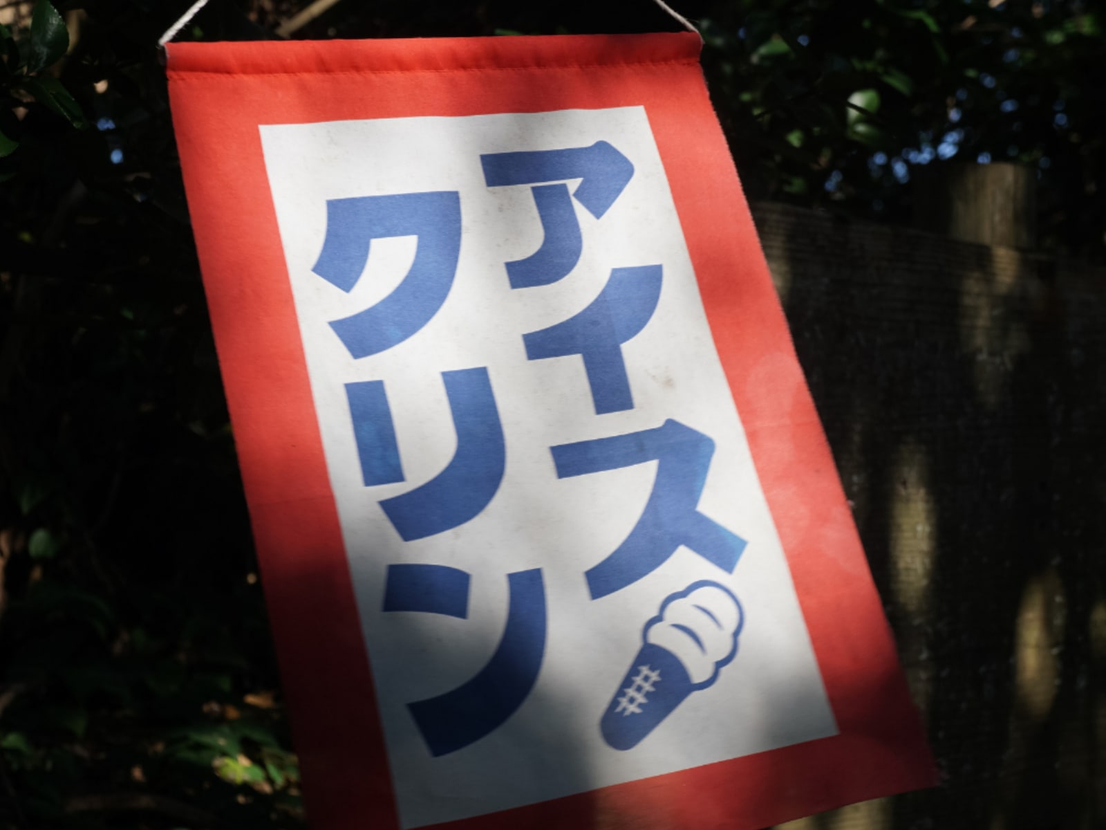 見た目がかわいいと思う「高知県のお土産」ランキング