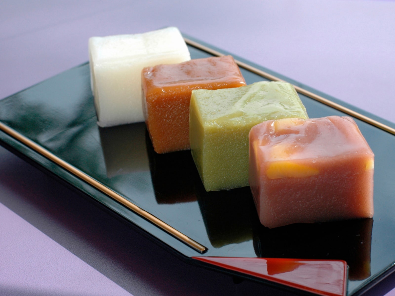 山口県らしさを感じる「山口県のお土産」ランキングの画像