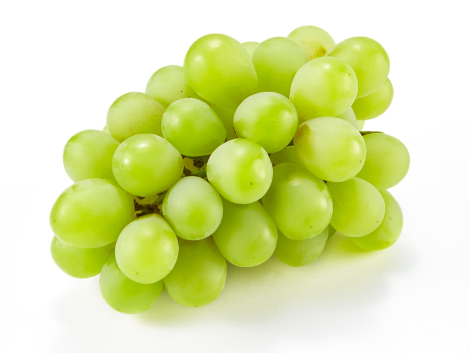 岡山県らしさを感じる「岡山県のお土産」ランキングの画像