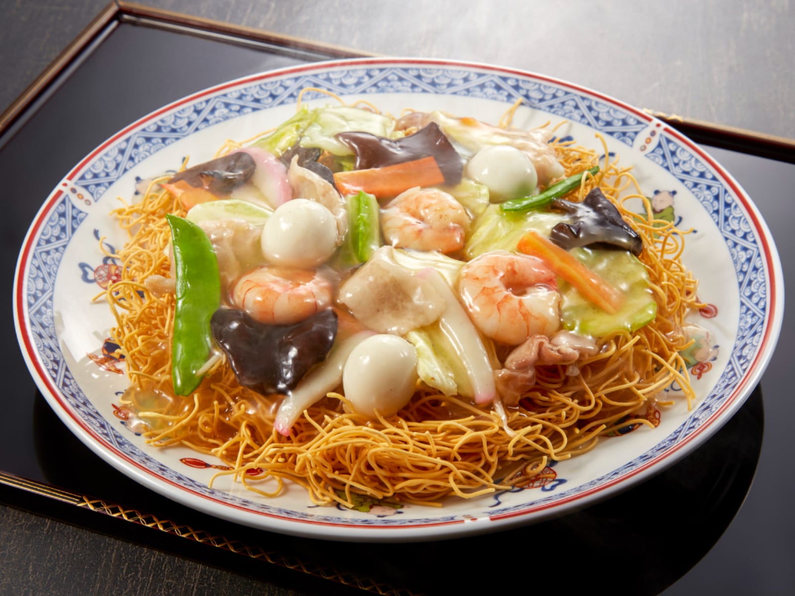 長崎県らしさを感じる「長崎県のお土産」ランキング