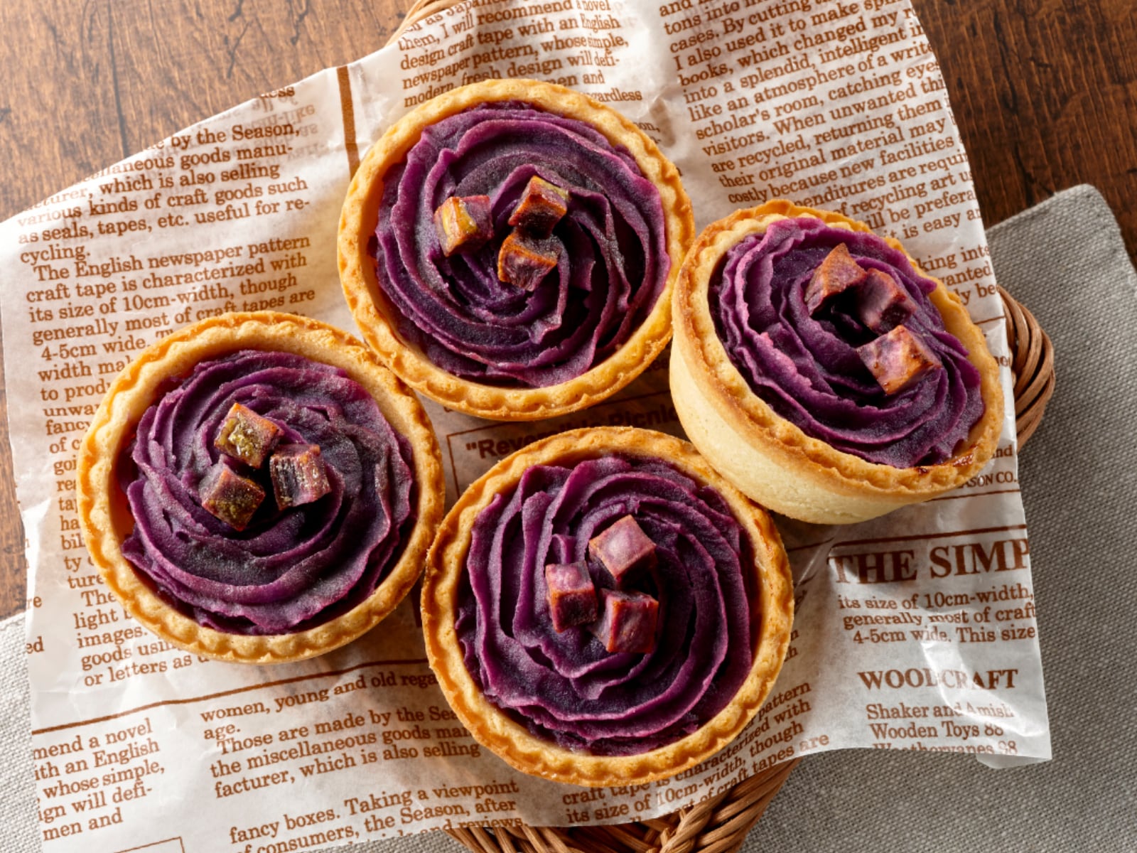 鹿児島県らしさを感じる「鹿児島県のお土産」ランキング