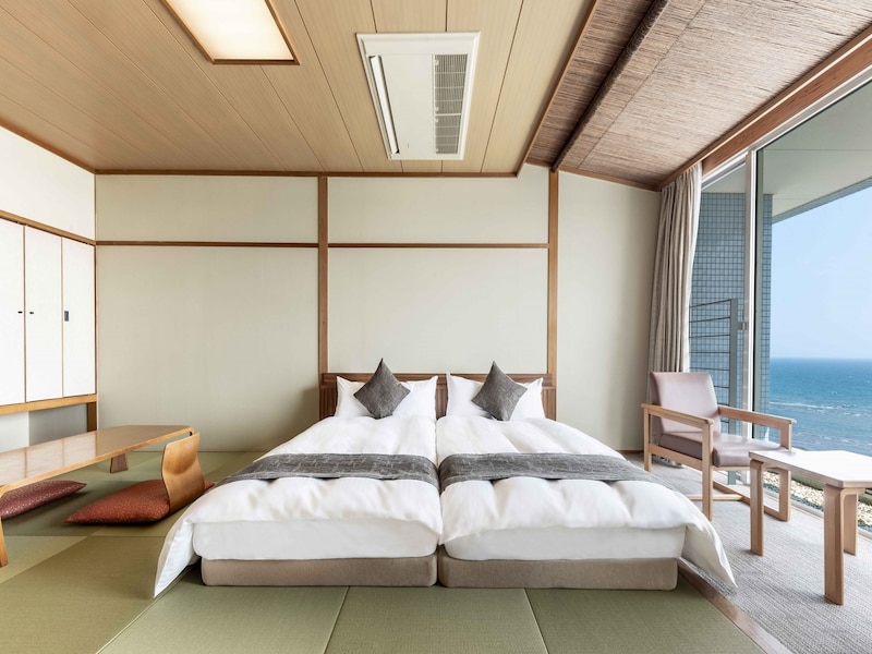 画像出典：楽天トラベル