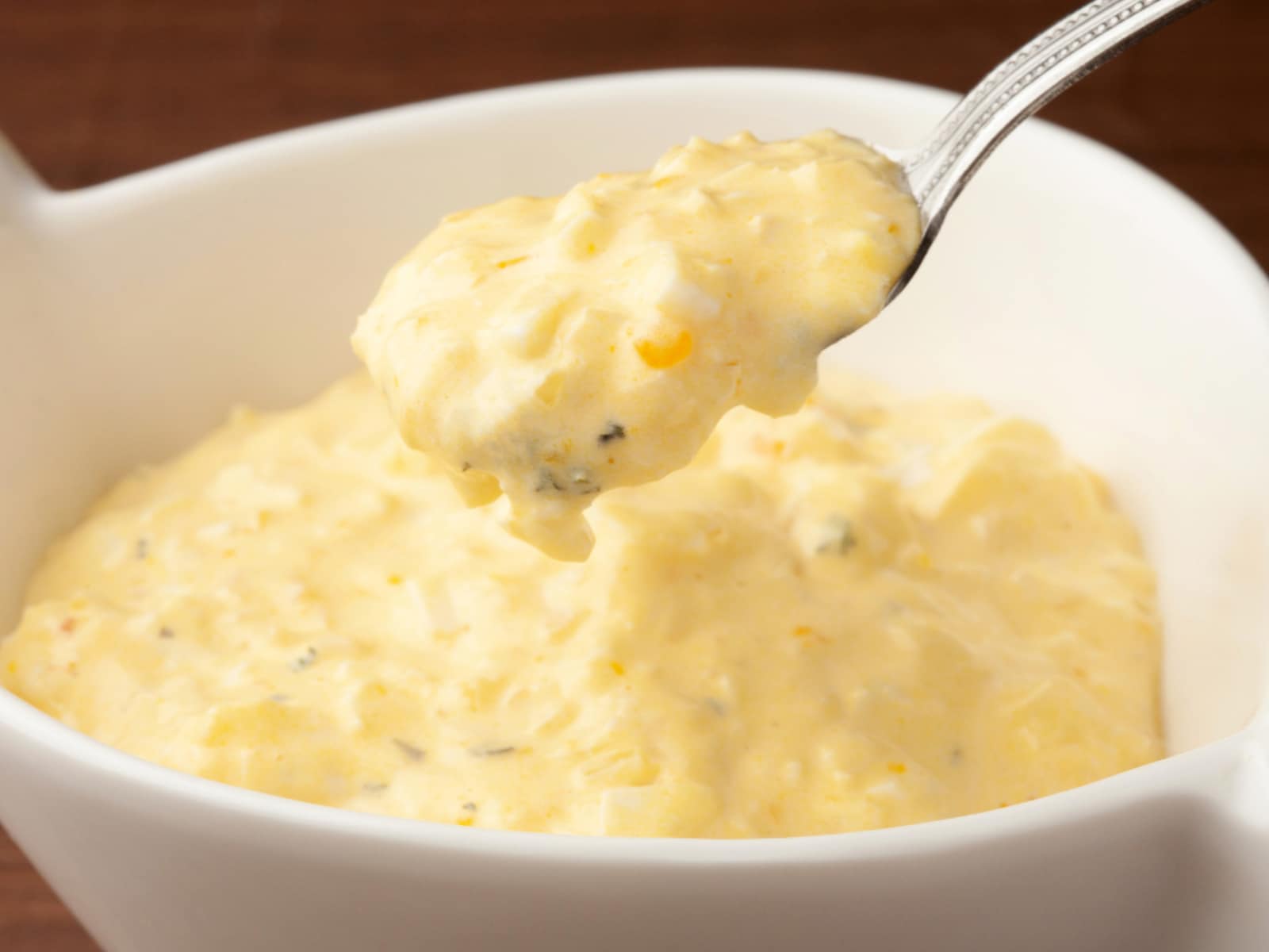 もらったらうれしい「秋田県のお土産」ランキング