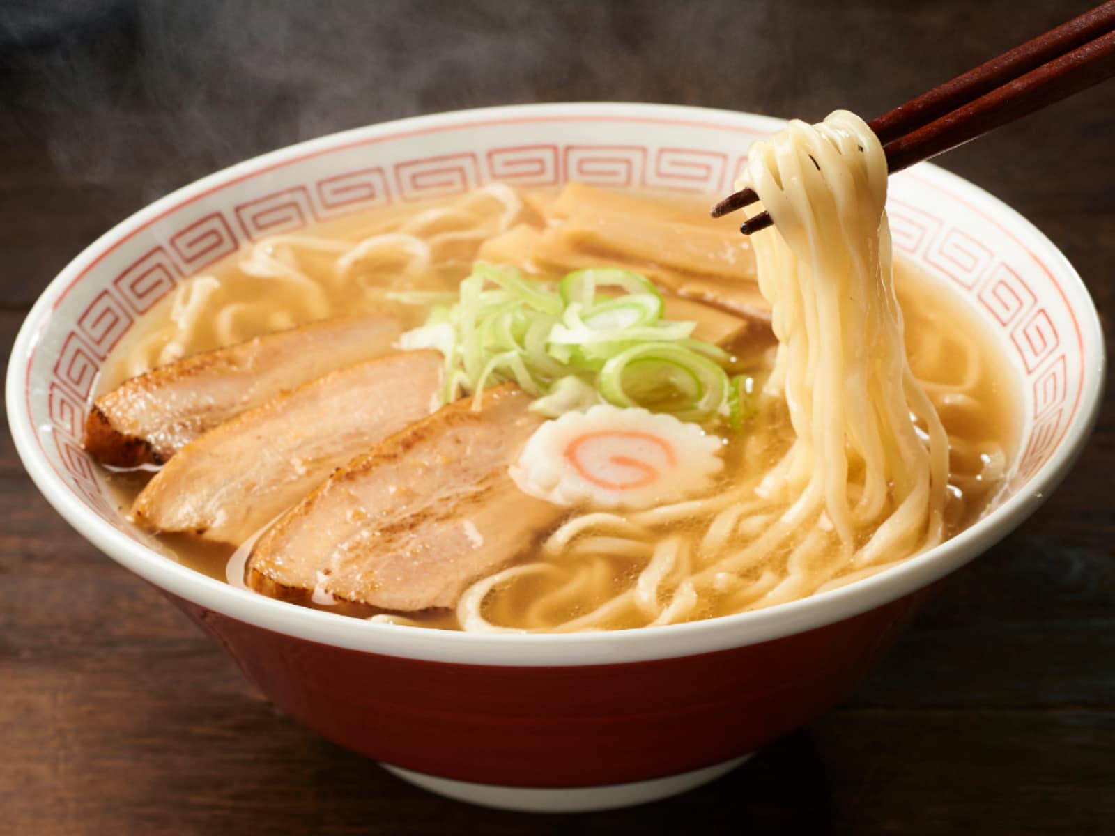 もらったらうれしい「福島県のお土産」ランキング