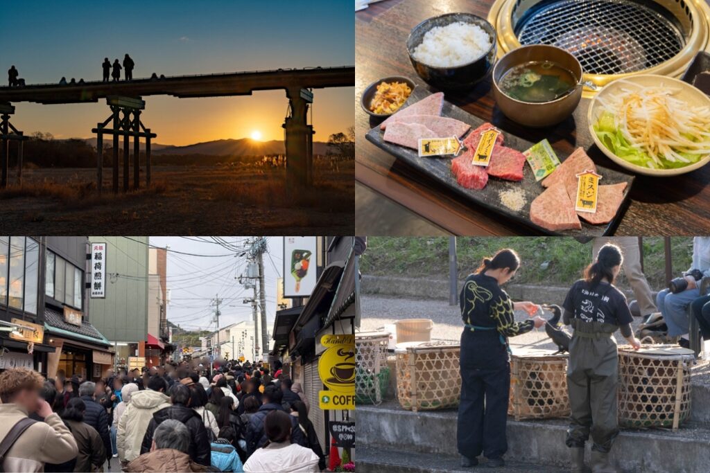 週刊ALCO　令和8年1月3日号の画像