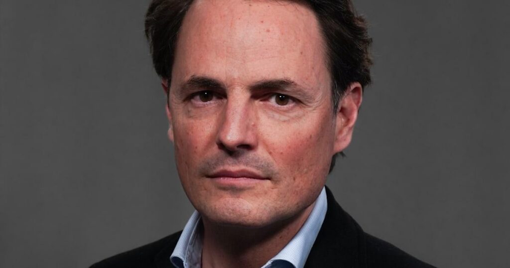 「欧州はウクライナの報復を可能にしなければならない」