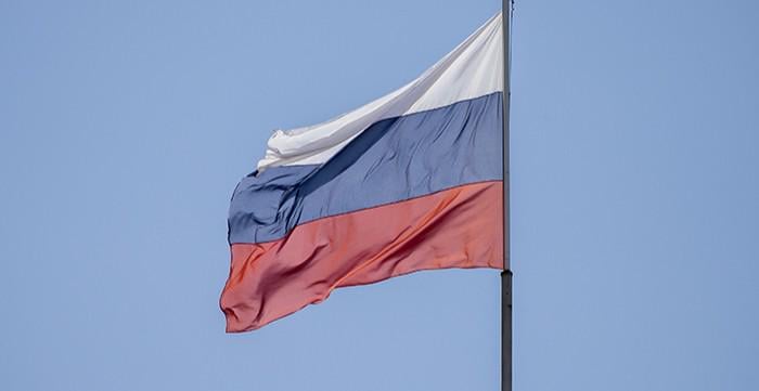 ロシア人はポーランドとリトアニアを最大の敵と認識している