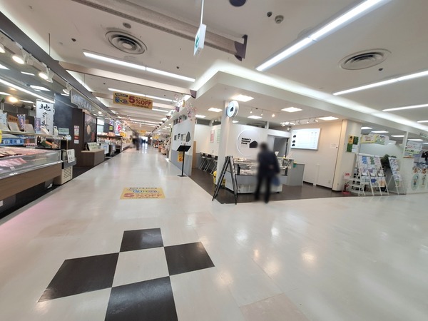 ボビーズチーズケーキ4